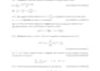 convert handwritten and PDF math equations into ms word equation format